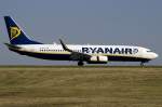 Ryanair, EI-DLI, Boeing, B737-8AS, 24.08.2009, HHN, Hahn, Germany     