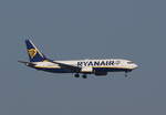 Ryanair, Boeing B 737 MAX 8, EI-IJE, BER, 06.03.2026