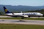 Ryanair, EI-EBY, Boeing, B737-8AS, 10.05.2012, GRO, Girona, Spain            