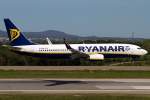 Ryanair, EI-EMN, Boeing, B737-8AS, 10.05.2012, GRO, Girona, Spain     