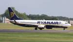 Ryanair,EI-DCO,(c/n33809),Boeing 737-8AS(WL),21.08.2012,GDN-EPGD,Gdansk,Polen