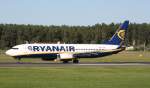 Ryanair,EI-DAK,(c/n33717),Boeing 737-8AS(WL),22.08.2012,GDN-EPGD,Gdansk,Polen