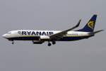 Ryanair, EI-EPC, Boeing, B737-8AS, 08.09.2012, BCN, Barcelona, Spain            