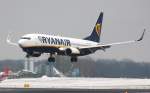 Ryanair,EI-ENB,(c/n40289),Boeing 737-8AS(WL),16.02.2013,GDN-EPGD,Gdansk,Polen