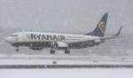 Ryanair,EI-DWH,(c/n33637),Boeing737-8AS(WL),24.03.2013,GDN-EPGD,Gdansk,Polen