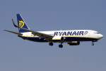 Ryanair, EI-EPB, Boeing, B737-8AS, 17.05.2014, BRU, Brüssel, Belgium          