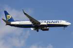 Ryanair, EI-DAG, Boeing, B737-8AS, 20.09.2015, BCN, Barcelona, Spain         