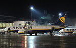Ryanair, EI-EPH, (c/n 40311),Boeing 737-8AS(WL), 15.04.2016,KRK-EPKK, Kraków, Polen 