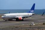 SAS, LN-RRB, Boeing, B737-783, 21.03.2015, ACE, Arrecife, Spain         