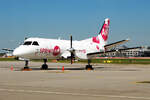 SP-KPV Saab 340A(F) 20.07.2020