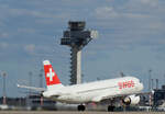Swiss, Airbus A 320-214, HB-JLQ, BER, 06.04.2025
