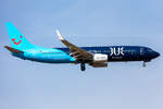 TUI, D-ABKM, Boeing, B737-86J, 13.09.2021, FRA, Frankfurt, Germany