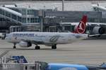 Turkish Airlines, TC-JRI, Airbus, A 321-231,  Adiyaman , MUC-EDDM, München, 05.09.2018, Germany