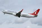 Turkish Airlines, TC-JFM  Nigde , Boeing, 737-800 wl (neue TA-Lackierung), 21.04.2012, STR-EDDS, Stuttgart, Germany 