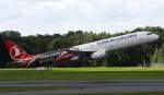 Turkish Airlines,TC-JRO,(c/n4682),Airbus A321-231,22.07.2012,HAM-EDDH,Hamburg,Germany(EUROLEAGUE)