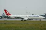 Turkish Airlines, TC-JNK  Sanliurfa , Airbus, A 330-300, 21.04.2012, STR-EDDS, Stuttgart, Germany 