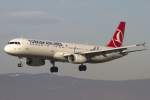 Turkish Airlines, TC-JRP, Airbus, A321-231, 29.12.2012, GVA, Geneve, Switzerland       