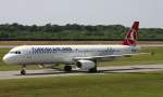 Turkish Airlines,TC-JSL,(c/n5667),Airbus A321-231,12.07.2013,HAM-EDDH,Hamburg,Germany