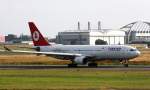 Turkish Airlines,TC-JNG,(c/n504),Airbus A330-202,19.07.2013,HAM-EDDH,Hamburg,Germany