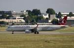 Turkish Airlines,TC-JSI,(c/n5584),Airbus A321-231(SL),29.05.2014,HAM-EDDH,Hamburg,Germany