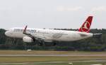 Turkish Airlines,TC-JSI,(c/n 5584),Airbus A321-231(SL),09.08.2014,HAM-EDDH,Hamburg,Germany