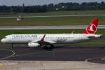 Turkish Airlines (TK-THY), TC-JSG  Ordu , Airbus, A 321-231 sl, 22.08.2015, DUS-EDDL, Düsseldorf, Germany