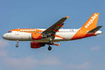 EasyJet, OE-LQR, Airbus, A319-111, 20.09.2021, BRU, Brüssel, Belgium