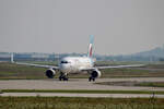 Eurowings, Airbus A 320-214, D-AEWW, BER, 24.07.2021