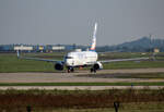 SunExpress, Boeing B 737-8HC, TC-SEK, BER, 26.09.2021