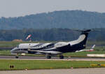 Private ERJ-135BJ Legacy 600, SP-DLB, BER, 26.09.2021