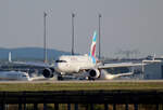 Eurowings, Airbus A 320-214, D-AEWR, BER, 02.10.2021