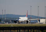 Brussels Airlines, Airbus A 319-111, OO-SSV, BER, 02.10.2021