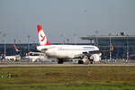Freebird, Airbus A 320-214, TC-FHN, BER, 09.10.2021