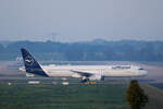 Lufthansa, Airbus A 321-231, D-AIDL  Reutlingen  , BER, 08.10.2022
