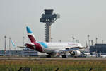 Eurowings Malta, Airbus A 320-214, 9H-EWH, BER, 09.06.2023