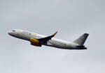 Vueling, Airbus A 320-232, EC-MKO, BER, 10.02.2024