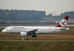 Freebird Europe, Airbus A 320-214, 9H-FHB, BER, 13.02.2024