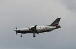 Private Daher TBM-940, D-FBNV, BER, 09.06.2026