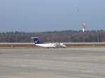 Play, Airbus A 320-251N, TF-PBB, BER, 12.05.2024
