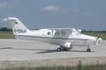 Private Extra 400 DEXLH Flughafen Berlin-Schnrfeld ILA 2010 09.06.2010