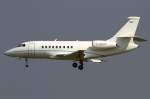 EADS, F-GESP, Dassault, Falcon 2000, 08.06.2010, SXF, Berlin-Schnefeld, Germany         
