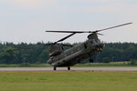 UK Air Force, CH-47 Chinook, ZH893, SXF, 02.06.2016, ILA 2016