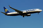 Ryanair, Boeing B 737-8AS, EI-DAH, SXF, 06.05.2016
