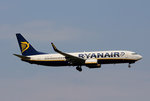 Ryanair, Boeing B 737-8AS, EI-EBC, SXF, 30.05.2016