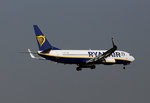 Ryanair, Boeing B 737-8AS, EI-DPL, SXF, 30.05.2016