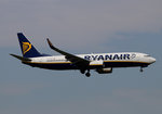 Ryaniar, Boeing B 737-8AS, EI-FEH, SXF, 31.05.2016