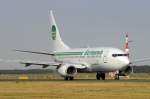 Germania_737_7_D_AGET_15.08.09 TXL