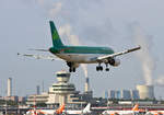 Aer Lingus, Airbus A 320-214, EI-DEK, TXL, 01.09.2018
