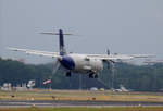 SAS, ATR-72-600, ES-ATI, TXL, 17.07.2020