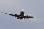 Air Berlin
Boeing 737-700
Berlin-Tegel
16.08.10